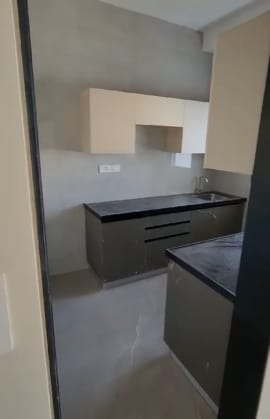 img-property