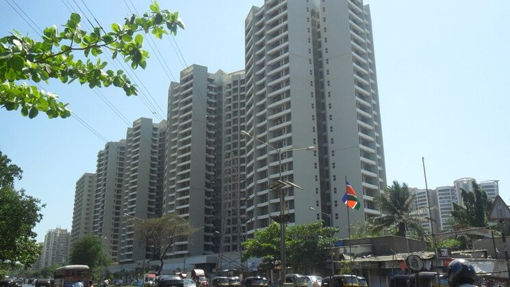 img-property