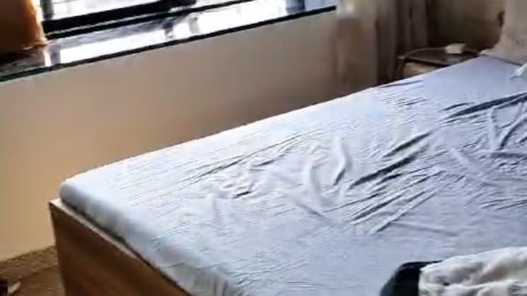 img-property