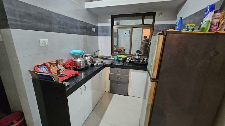 img-property