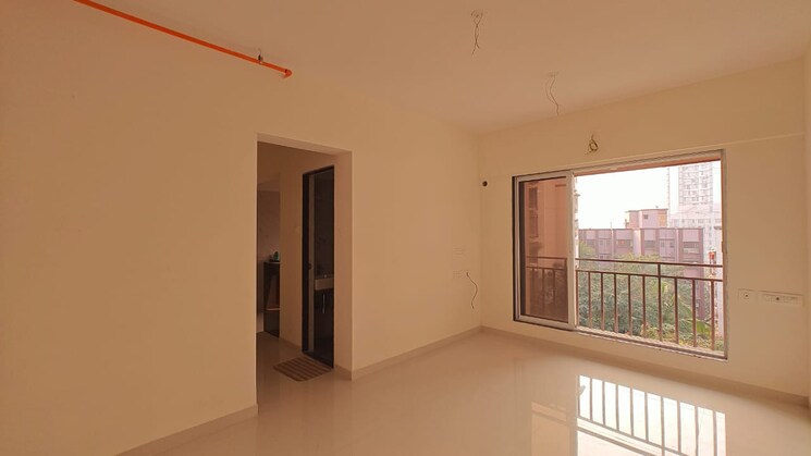 img-property