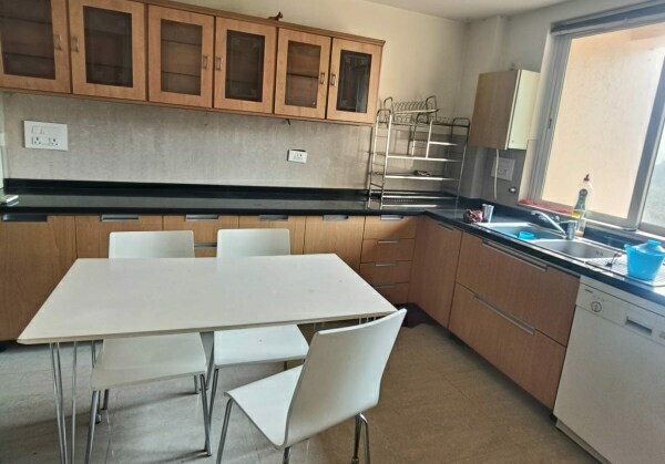 img-property