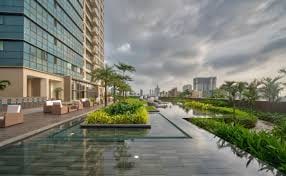 img-property