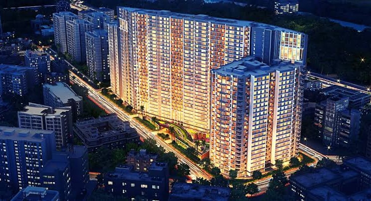 img-property