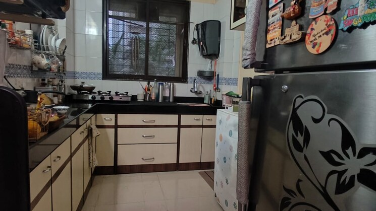 img-property