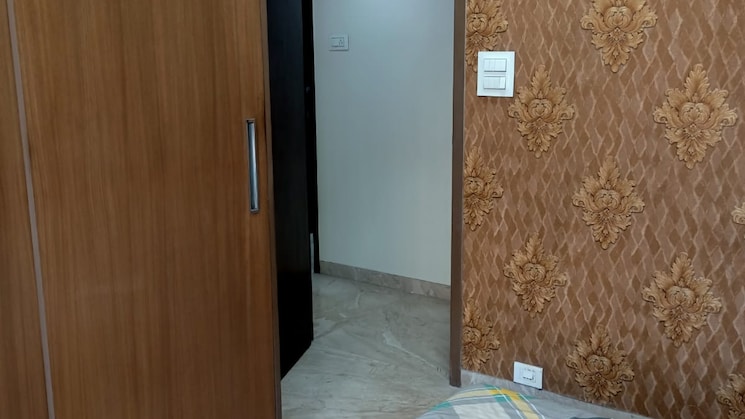 img-property