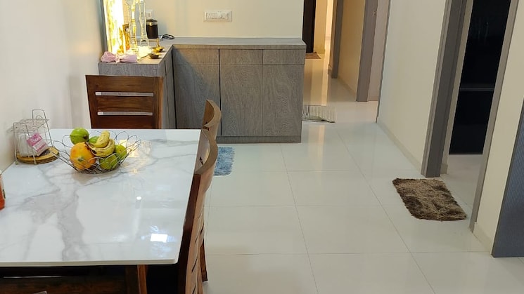 img-property