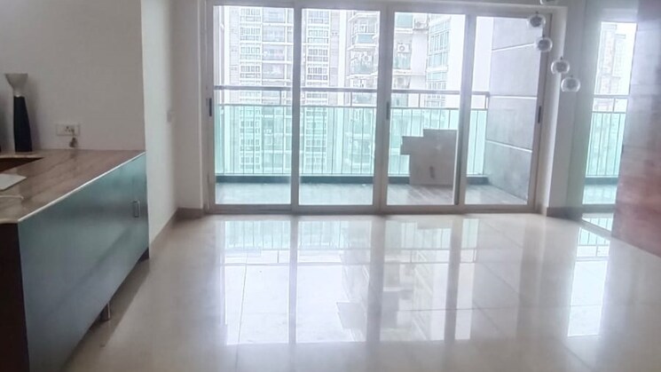 img-property