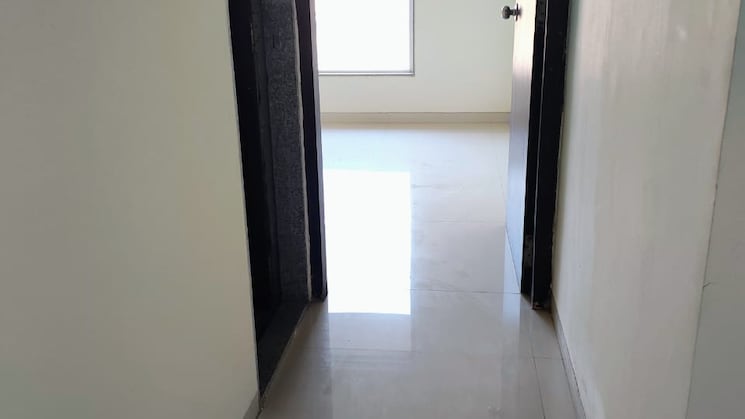 img-property