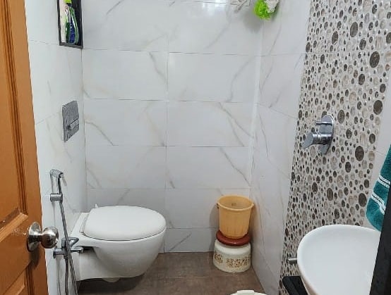 img-property