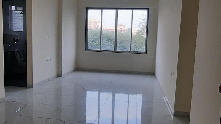 img-property