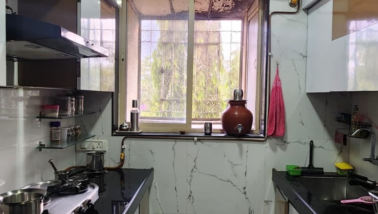 img-property