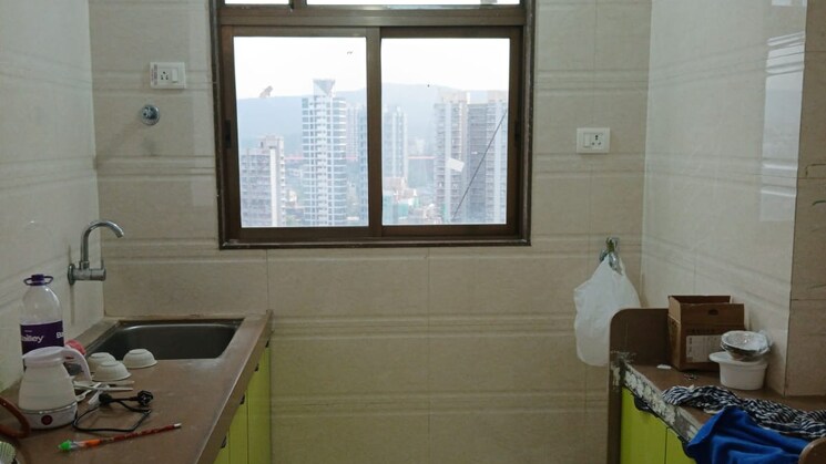 img-property