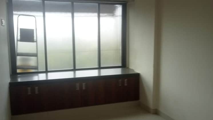 img-property