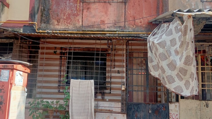 img-property