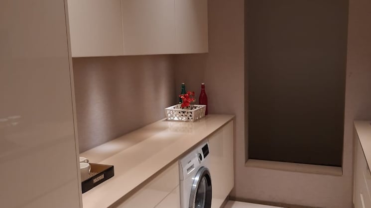 img-property