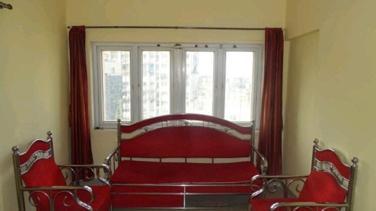 img-property