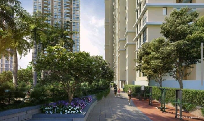 img-property