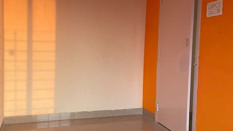img-property
