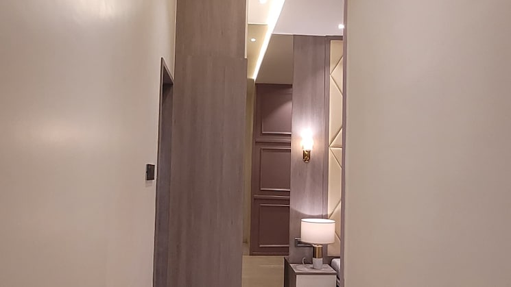 img-property
