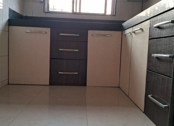 img-property