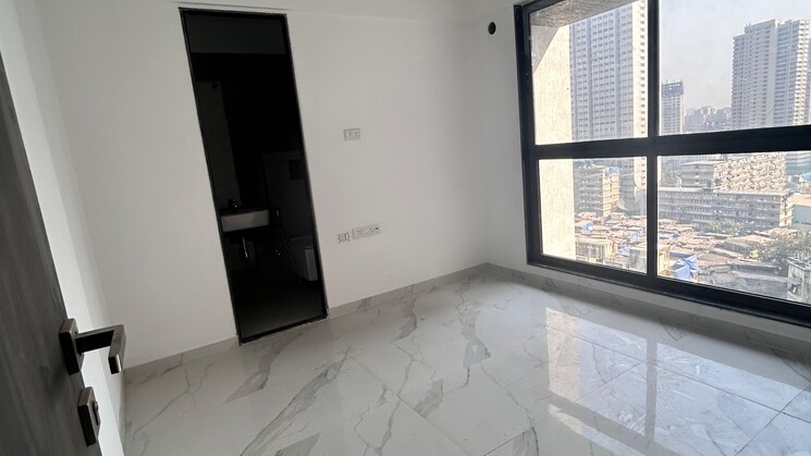 img-property