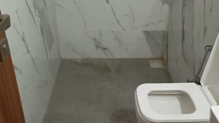 img-property