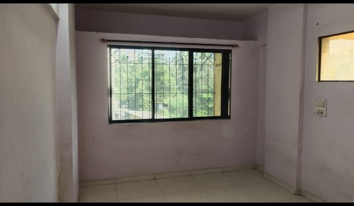 img-property