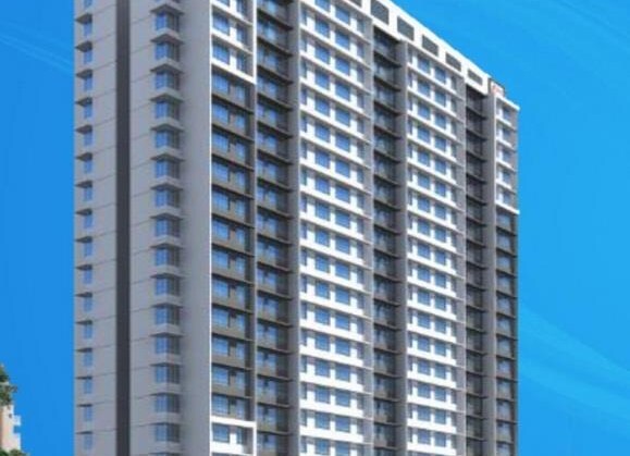 img-property
