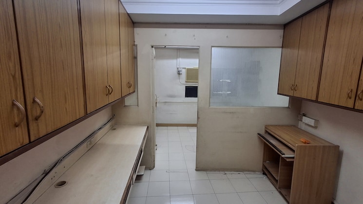 img-property