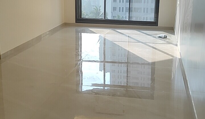 img-property