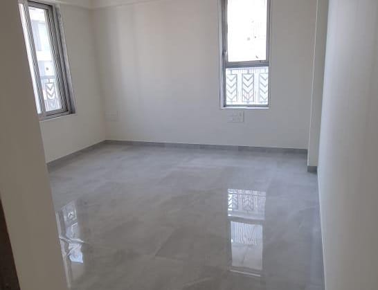 img-property