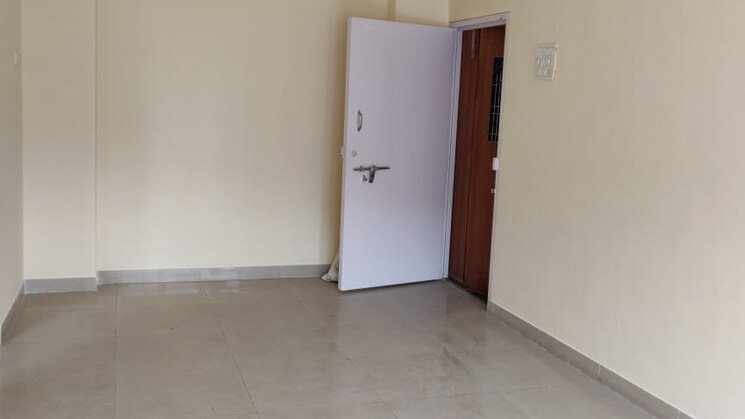 img-property