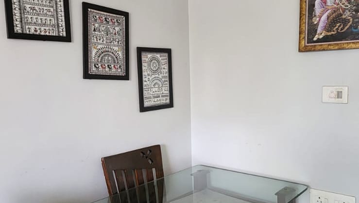 img-property