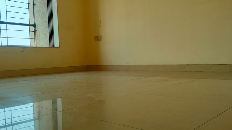 img-property