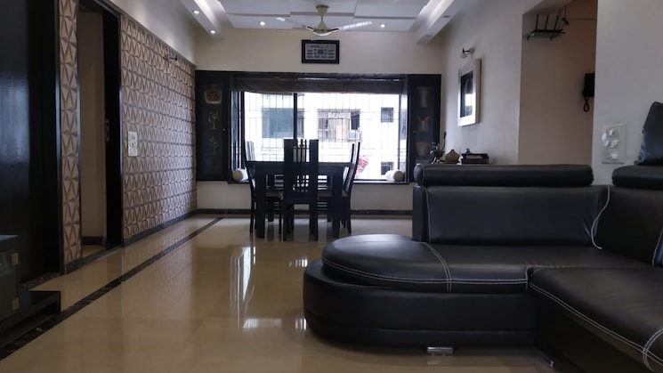 img-property