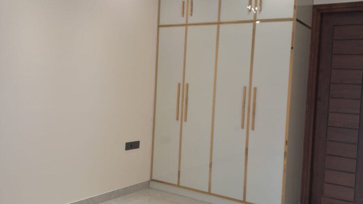img-property