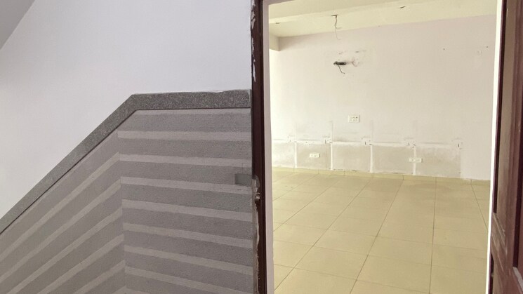 img-property