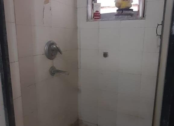 img-property