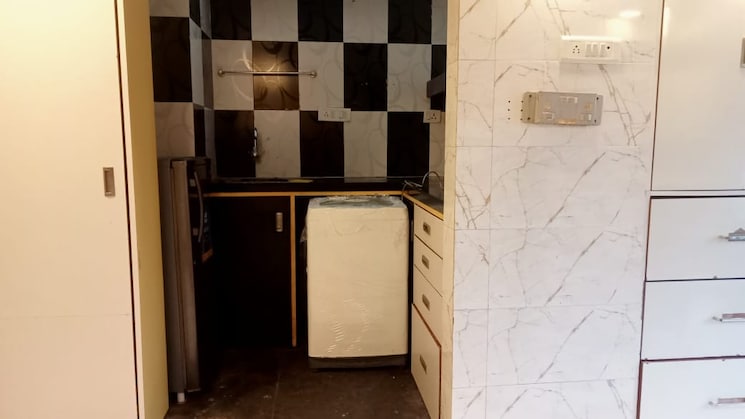 img-property
