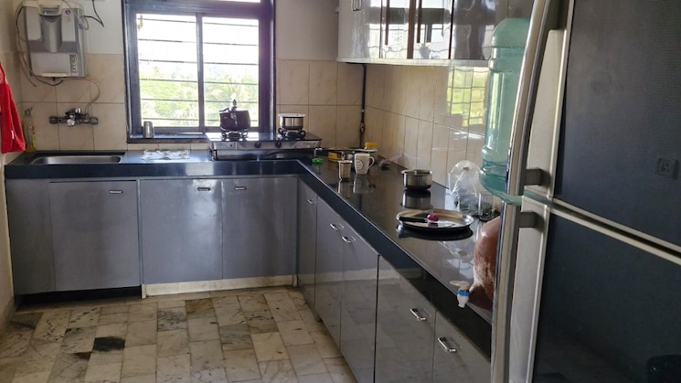 img-property