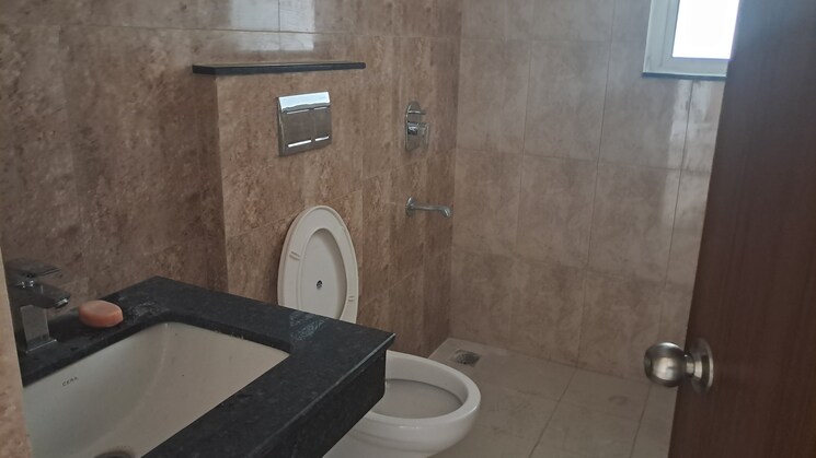 img-property