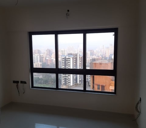img-property