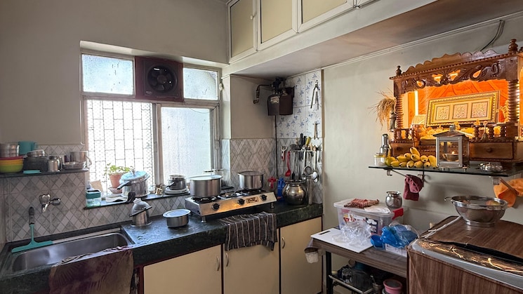 img-property