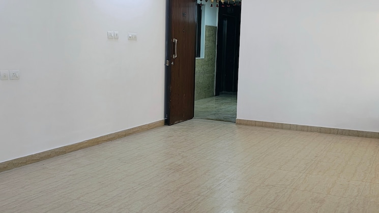 img-property