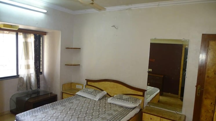 img-property