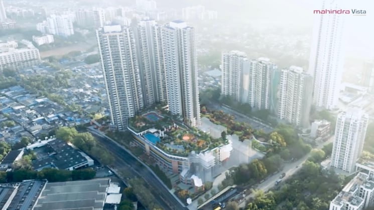 img-property