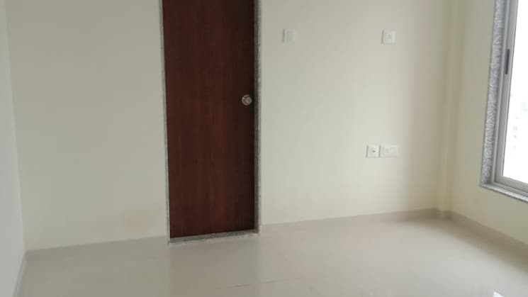 img-property