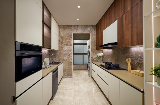 img-property