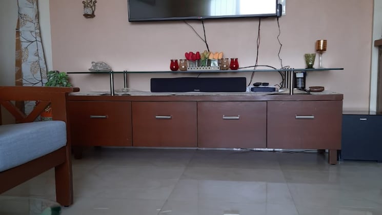 img-property